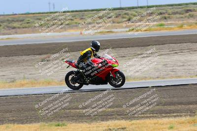 media/Apr-26-2025-Lets Ride (Sat) [[4954f83cdc]]/Group C/Offramp/